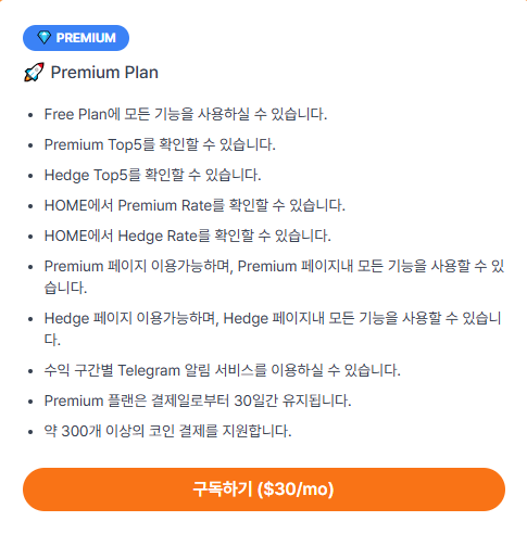 mwhlabs sidebar