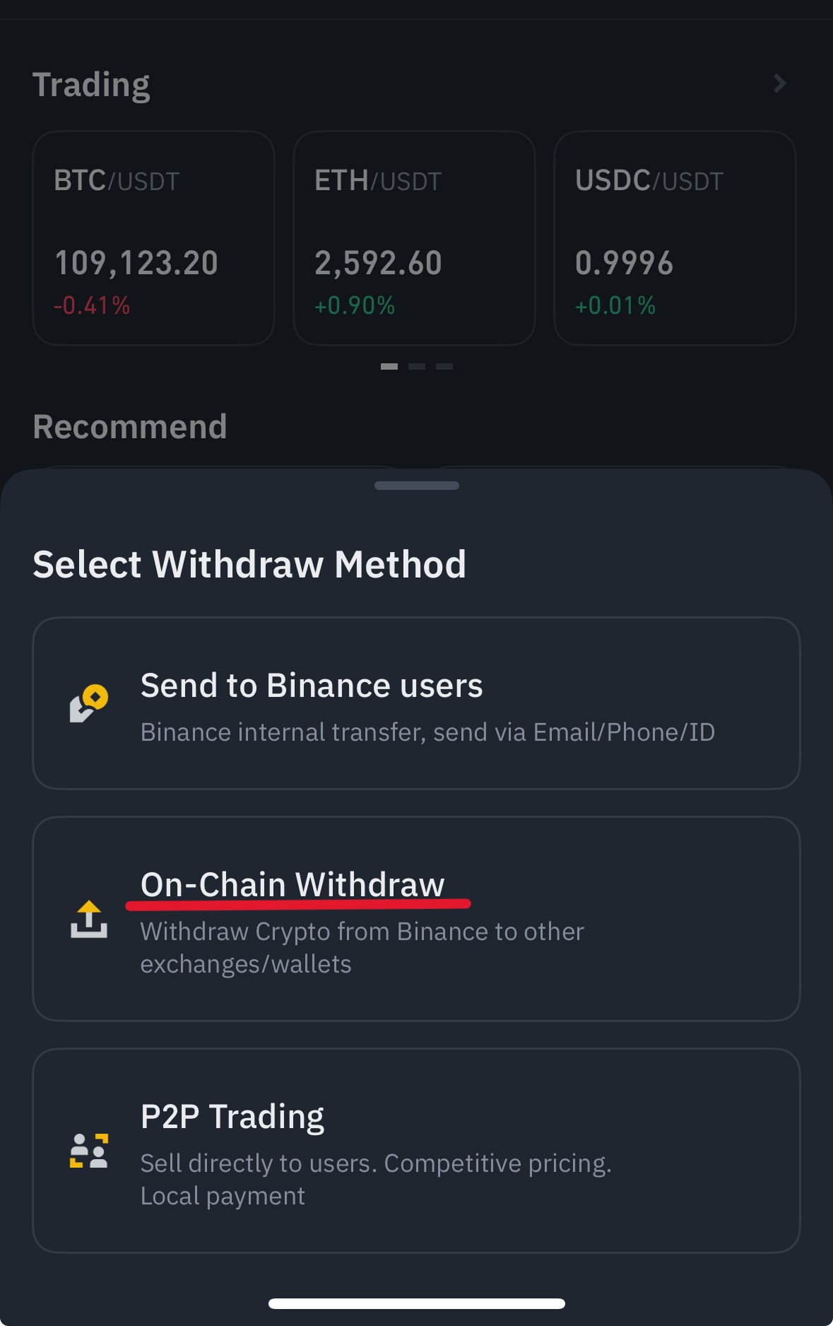mwhlabs sidebar