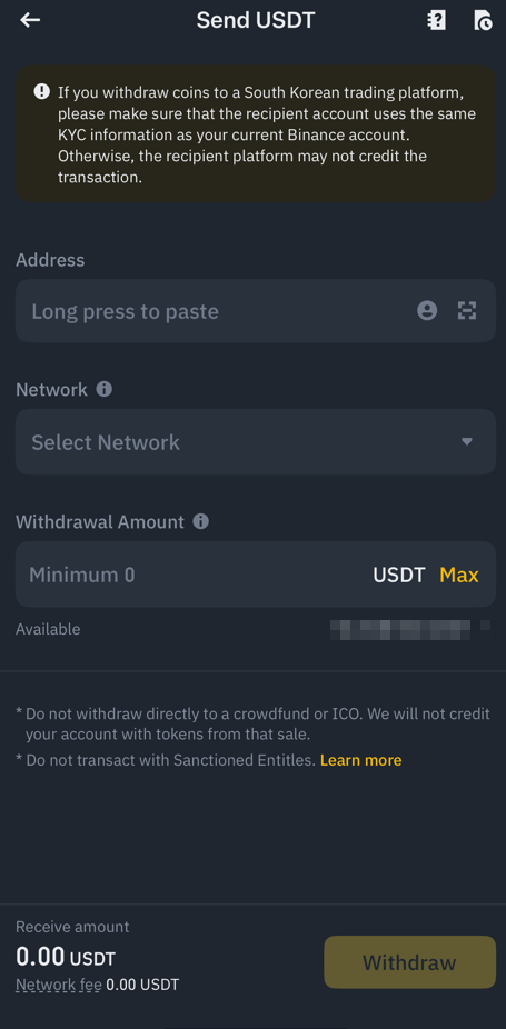 mwhlabs sidebar