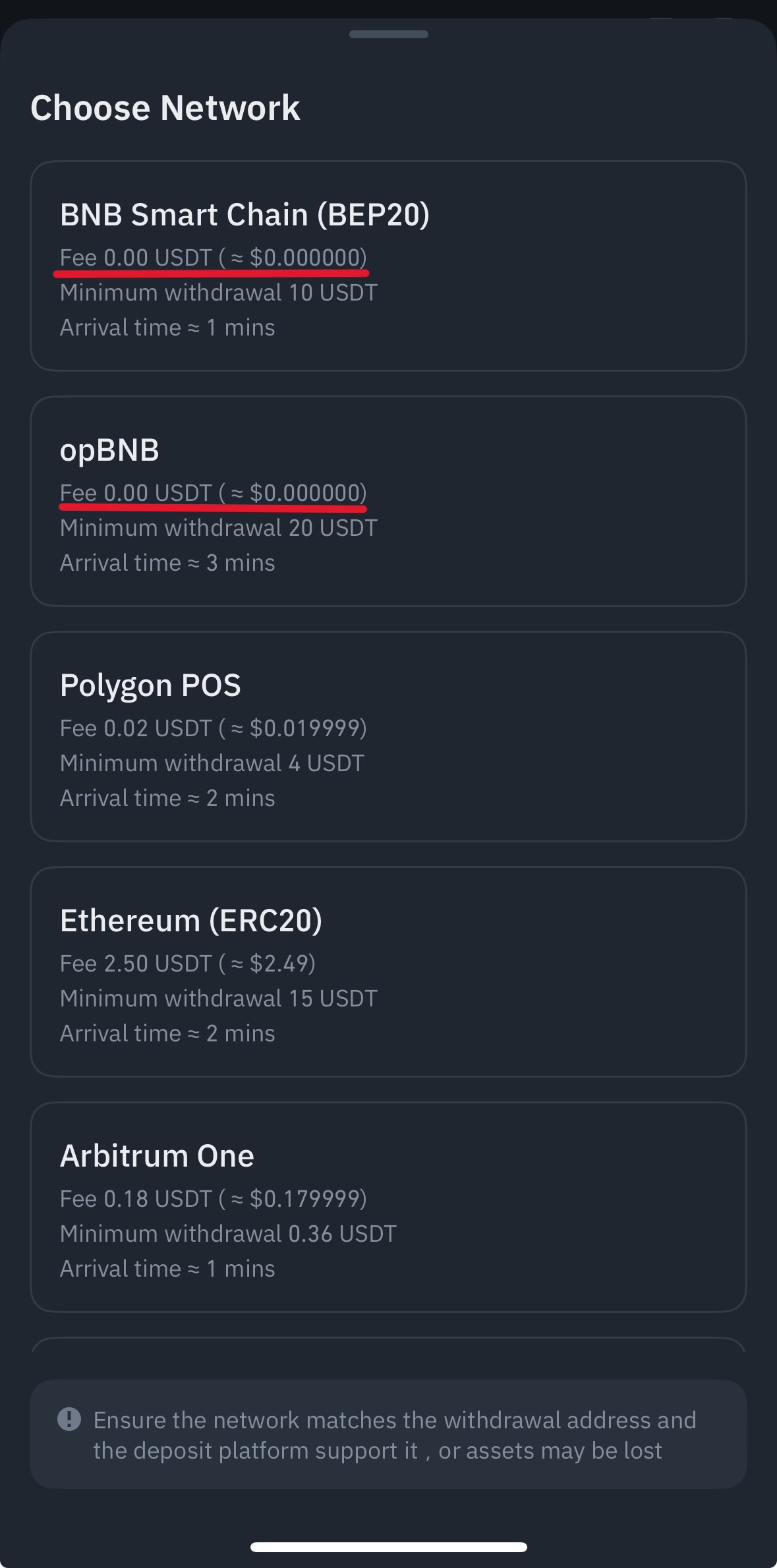 mwhlabs sidebar