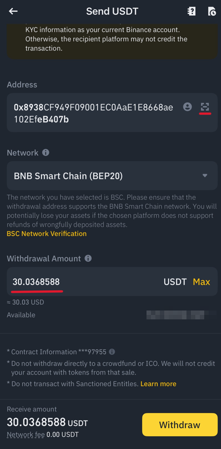 mwhlabs sidebar