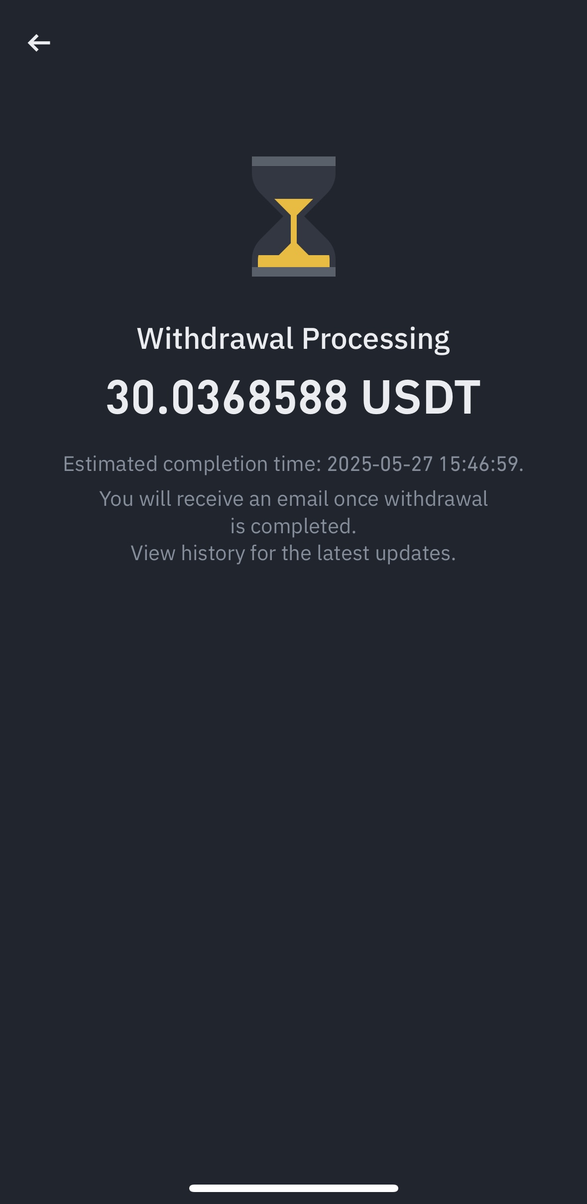 mwhlabs sidebar